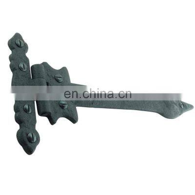 Renovators Supply Manufacturing 9