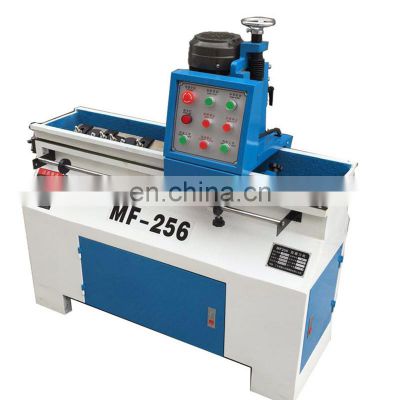 New Arrival Automatic Band Saw Blade Sharpening Machine / Circular Saw Blade Sharpening Machine