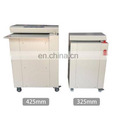 cardboard die cutting die cutting machine cardboard machine cut cardboard