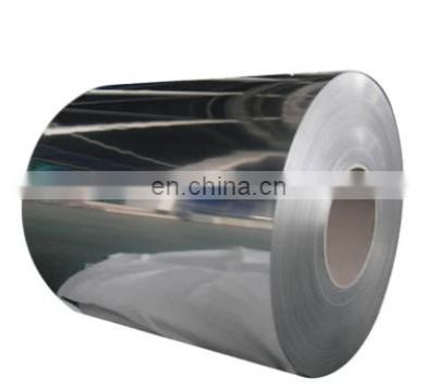 Galvanized steel coil g300 zinc coated steel galvanized coil 0.13mm thickness china galvanized steel coil