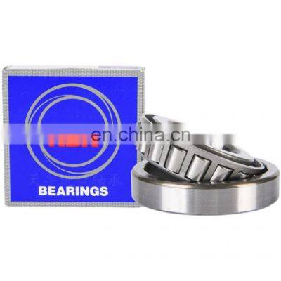 Koyo Taper Roller Bearing HM803149/10 HM803149/HM803110