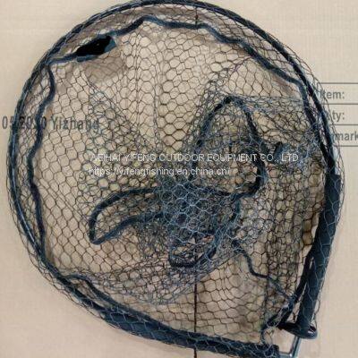 Carp Net Replacement Head