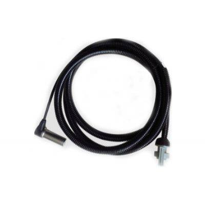 Oemember ABS Wheel Speed Sensor 0486000103 photo-3