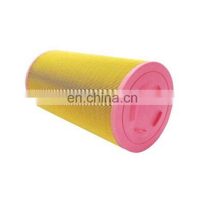 Factory Direct Sales Screw Air Compressor Accessories Air Filter 2914930600 photo-3
