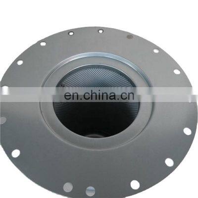 Most favorable air oil separator price 3001-5006-25 element oil separator for Atlas air compressor parts