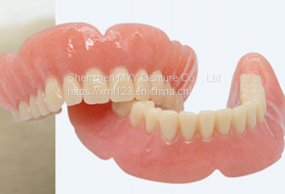 Dental Lab | Denture Lab | Digital Dental Lab | Dental Crown Lab