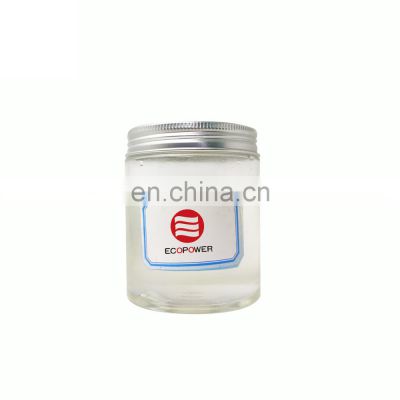 y-(2,3-EPOXY PROPOXY) PROPYL TRI ETHOXY SILANE CAS No.2602-34-8 Crosile-561 Epoxy silane  for coupling adhesive promotion