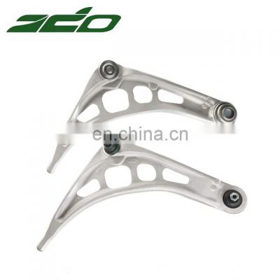 ZDO Wholesale High Quality Auto Parts Suspension Front Control Arm for BMW 31 12 1 094 465   31 12 6 751 317   31 12 6 752 717