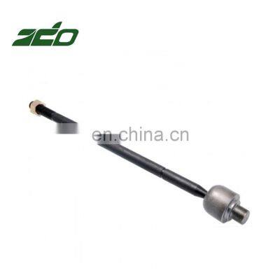 ZDO China Car Parts Front Right Rack End for Ford TRANSIT Box (FA_ _)