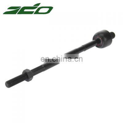 ZDO Auto Parts Manufacturing Companies Right Rack End for Mazda 626 II GC and Kia PRIDE DA