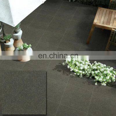 Garden brick Non-slip flooring for outdoor outdoor patio floor tiles