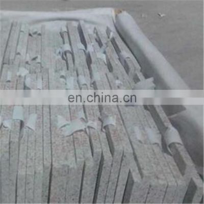 high quality lindabronner stein grey granite