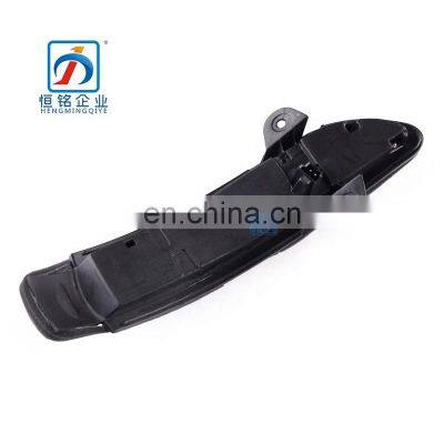 Automotive Parts S Class W221 Mirror Turn Indicator Mirror Lamp 2198200521