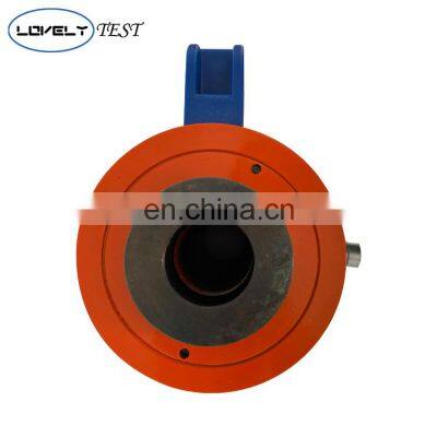 Anchor Extension With Rebar Hook photo-5