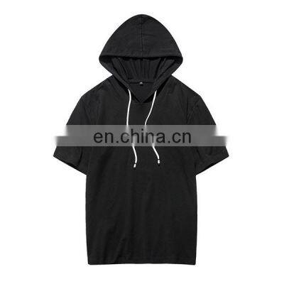 Neon Green Pullover Sports Hoodies Custom for Men and Women Sweatshirt Manufacturer With Printing or Embroidery Hoody Logo photo-5