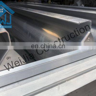 IP 65 Motorised Aluminium Garden Pergola Bioclimatic Pergolas Covers photo-4