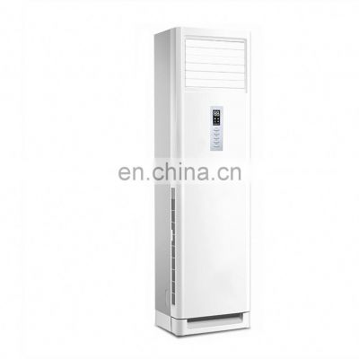 Customized Manufacturer Hot And Cold 18000Btu 1.5Ton 2P Standing Air Condition