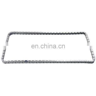 High Quality Timing Chain Kit TK1126-11 for VW for AUDI With OE No.03F109158G;03F105209G photo-3