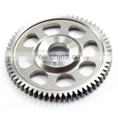 REVO N22B1 N22B2 N22A2 Engine VVT Variable Timing Sprocket Camshaft Adjuster Gear TG1278