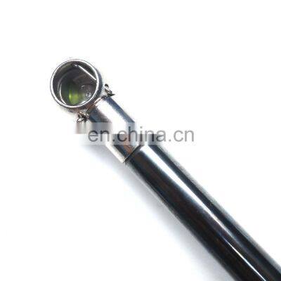 Wholesale Price Rear Trunk Lift Support Strut Gas Spring for VOLVO V70 2000-2007 photo-3