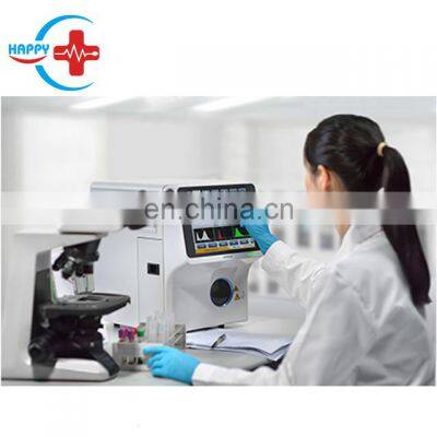 Mindray Clinical Analytical Instruments Mindray bc30S bc 30 Hematology Analyzer mindray auto blood analyzer BC-30