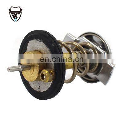 Wholesale High Quality Auto Parts PARK AVENUE Captiva Car Engine Coolant Thermostat For Chevrolet Buick 92066736 92068018