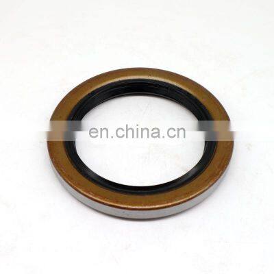 Oil Seal 90311-62001 AA8098E TA 62*85*8/10 Front Wheel Hub Oil Seal 90311-62002 90311-62147 for Toyota Auto Parts