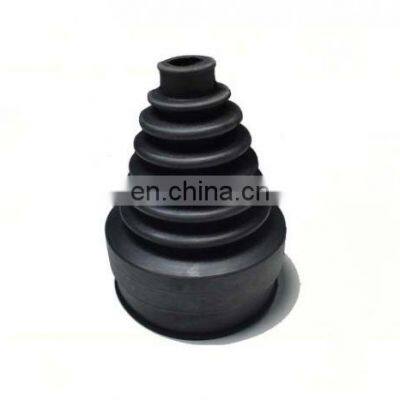 Genuine OEM 49580-C1000 JOINT & BOOT KIT-FRT AXLE WHEEL SIDE,LH / 49580C1000 Made in China photo-3
