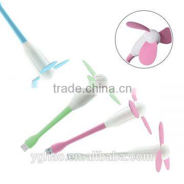 small business commercial fans for sale