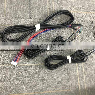 Factory Price Single Xp600 Convert Parts for Inkjet Printer ( Complete Set) photo-5