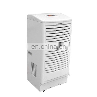 Wholesale Air Dehumidifier High Quality home dehumidifier 90