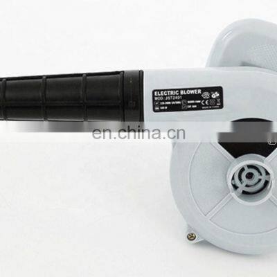 600W GSC Portable Dust Machine Air Blower Fan Air Conditioner Blower Fans Electric Blower photo-5