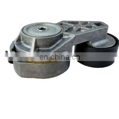 2852161 Diesel Engine Belt Tensioner 2852161 Diesel Engine Truck Parts