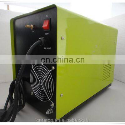 MIG-180E/200E/250E SOLDADOR CHINO MIG MAG photo-5