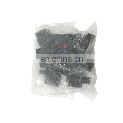 Interface Module for Siemens 6ES7193-4JB00-0AA0 2x2-pin Female Connector Set photo-5