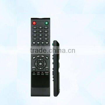 Fast delivery smart devices dedicated to home universal remote control