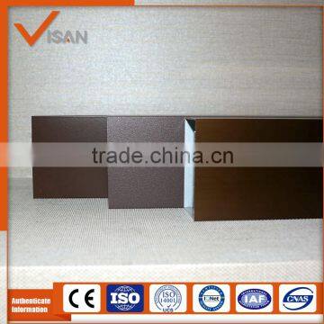 Commercial Aluminum Window Frames photo-3