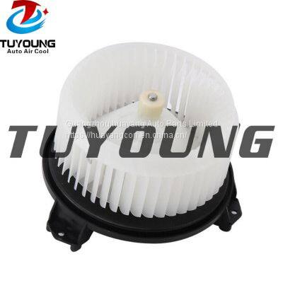 TUYOUNG HY-FM143 Heater Blower fan Motor Toyota RAV4 Corolla Scion xB 19184662 87103-02200