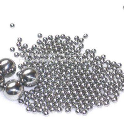 China High Precision Self-Aligning Ball Bearing Ikc NTN 1208k, 1203, 1204, photo-4