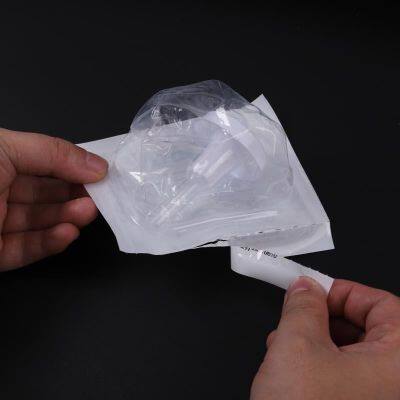 Factory Custom Disposable Sterile External Silicone Male Condom Catheter photo-5