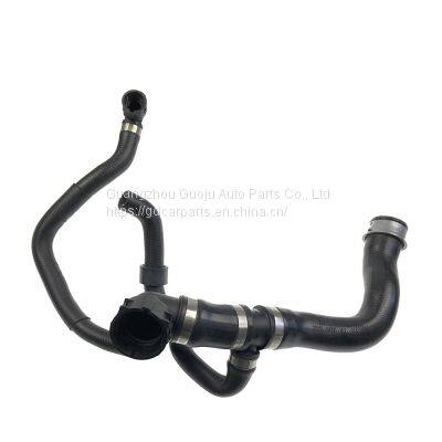 Radiator Hose OE 2225014191 FOR MERCEDES BENZ