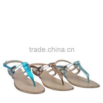 Hot Sell Women Shoes Sandal