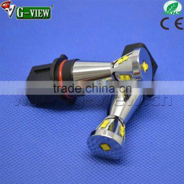 China Factory Nissanparts PSX26W 50W Foglamp Creechip From America New Product Led Light for Car photo-4