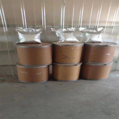 Hot Sale High Quality DIALDEHYDE STARCH/STARCH POLYALDEHYDE With Competitvie Price photo-4