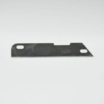 Book Collected Knife of Aster Sewing Machine photo-5