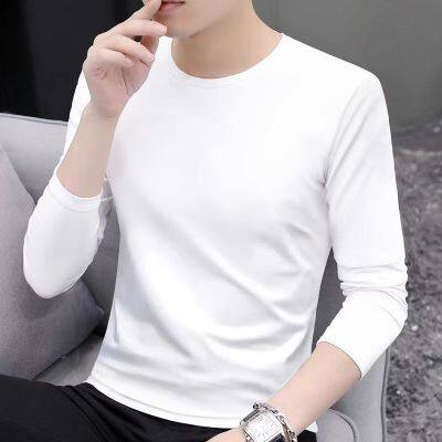 Wholesale and customization of all cotton T-shirts