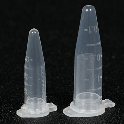 Tip Bottom Centrifugal Tube photo-2