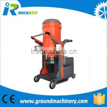 high quality dust cleaning equipment