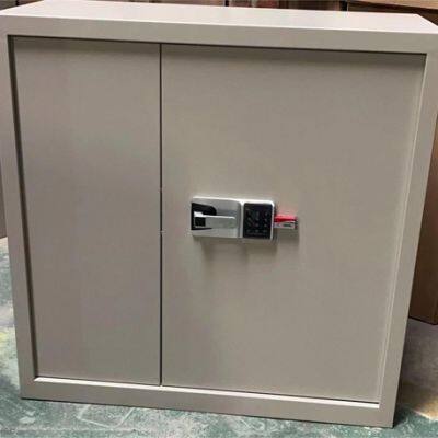 Pharmaceutical Cabinet Medicine Box photo-3
