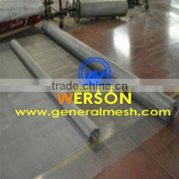 senke 90 mesh ,Ultra thin stainless steel wire mesh